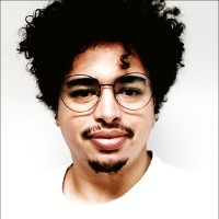 Bruno Henrique dos Santos