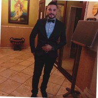 Edgardo Escobar