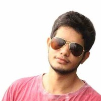 Akhil Prathap