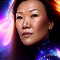 Caroline Chong
