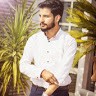 Raja Amir