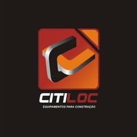 Citiloc Locação de Equipamentos