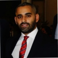Ahmed El Bassoussy