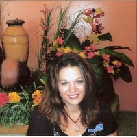 Michelle Cunningham-Parkside Activities