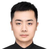 Runsheng（Kevin） Yang