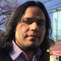 Carlos Eduardo Argueta Gutiérrez