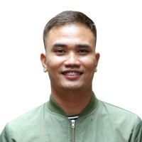 Bryan Ocampo