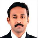 Shamsheed K