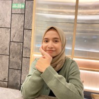Aina Nur Wijayanti