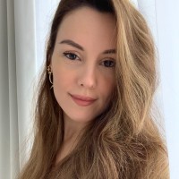 Deniz Özer