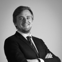 Paul Millon de Villeroy