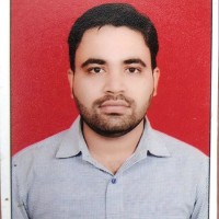 Amit Tiwari