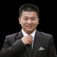 Alex Lai