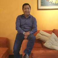 Omar Bal