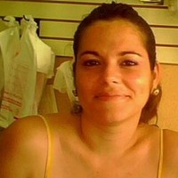 Yisley Zuñiga