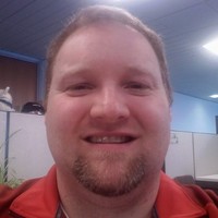 Kevin Kasper