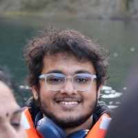 Tejas Ratnam