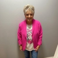 Michele Obrien