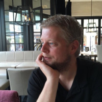 Gertjan Mulder