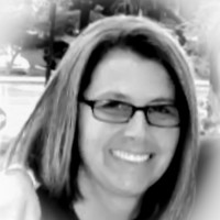 Lynne Burke