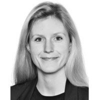 Ditte Vigh-Dahl Marling