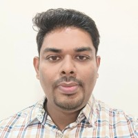 Dr. Ritesh Varma