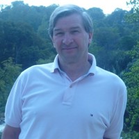 philippe Dutoit