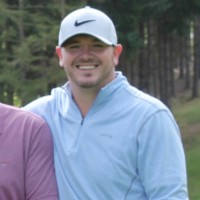 Craig Maki