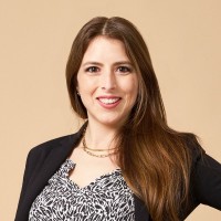 Miryam Rodriguez Parodi