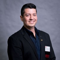 Marcos Paulo da Cruz