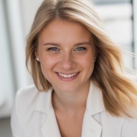 Meghan Stephens