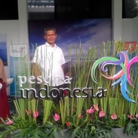 Sholihin Prihartono