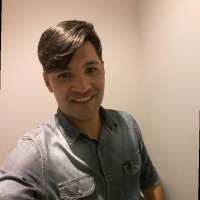 Leonardo Hernandes