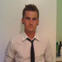 Ryan Edwards