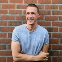 Kevin Vermote
