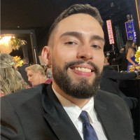 Paulo Garcia
