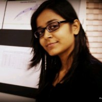 Suman Bharti