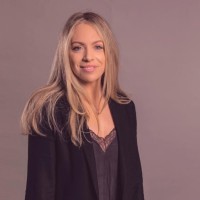 Claudia Watt