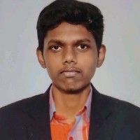 P Gowshikboopathi