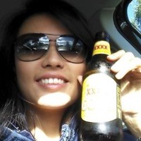 Kah Hui (Jiahui) Gan