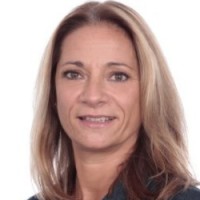 Pascale Capparos