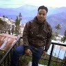 jay mahi