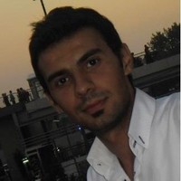 Recep Gültekin