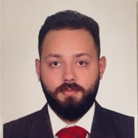 Ahmed Hijazi