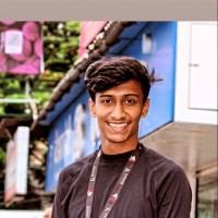 Shrikant Pawar