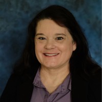 Janice Howell