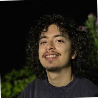 Pedro Rangel
