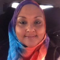 Donna Neil-Demir R.n. BSN