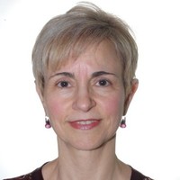 Ana Cáceres