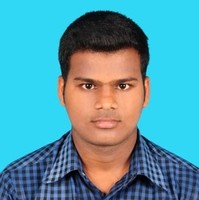 Prabhakaran Janakiraman